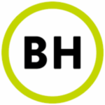 Buro Happold logo | Cad Crowd Buro Happold logo