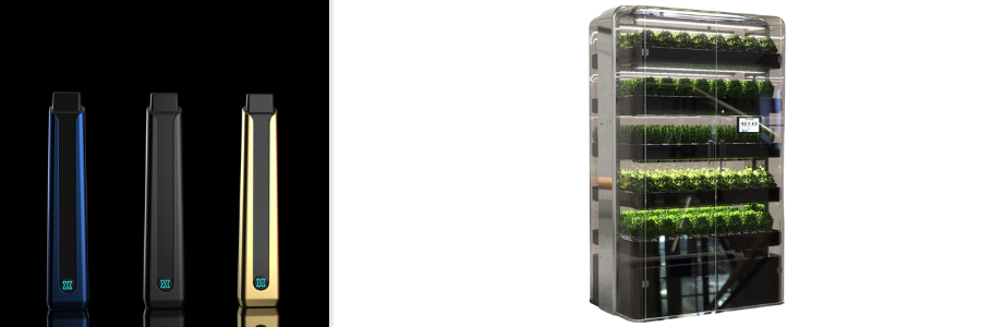 CAD designs of unique products by Cad Crowd experts | Cad Crowd CAD designs of unique products by Cad Crowd experts