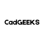 CadGeeks logo
