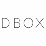 Dbox
