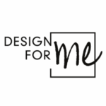 Design For Me logo