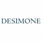 Desimone Consulting Engineers