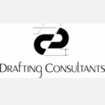 Drafting Consultants