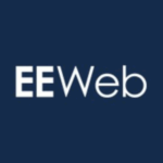 EEweb logo | Cad Crowd EEweb logo
