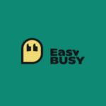 Easy Busy