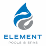 Element Pools and Spas