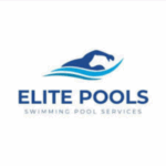 Elite Pools