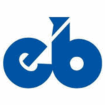 EngineerBabu logo