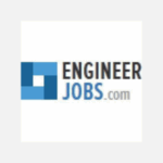 Engineerjobscom | Cad Crowd Engineerjobscom