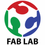 Fab Labs