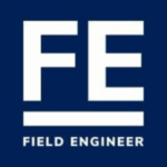 Fieldengineer