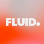 Fluid Motion Design