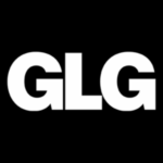 GLG logo