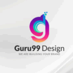 Guru99 | Cad Crowd Guru99