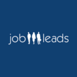Jobleads