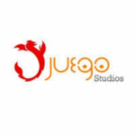 Juego Studio
