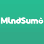 MindSumo logo
