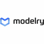 Modelry