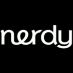 Nerdy Hire