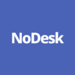 Nodesk