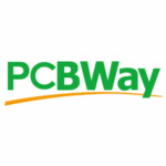 PCBWay logo | Cad Crowd PCBWay logo