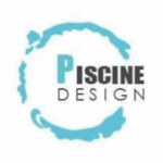 Piscine Design