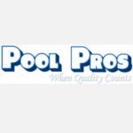 Pool Pros