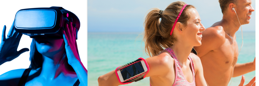 Product design of wearable devices by Cad Crowd design freelance professionals | Cad Crowd Product design of wearable devices by Cad Crowd design freelance professionals