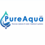 Pure Aqua Group