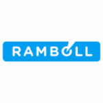 Ramboll | Cad Crowd Ramboll