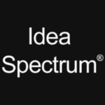 Realtime Landscaping