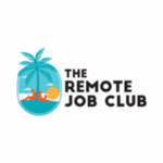 Remote Jobs Club 2