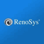 Renosys Corp