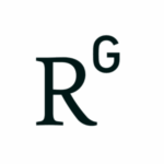 ResearchGate logo