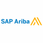 SAP Ariba Network logo | Cad Crowd SAP Ariba Network logo