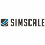 SimScale logo
