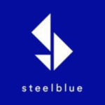 Steelblue LLC