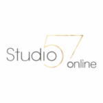 Studio57