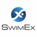 Swimex