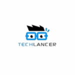 Techlancer | Cad Crowd Techlancer