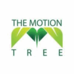 The Motion Tree