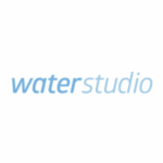 Water Studio LA