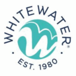 Whitewater West