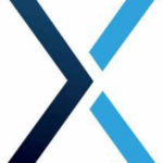 Xplace | Cad Crowd Xplace