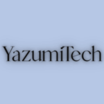 YazumiTech logo