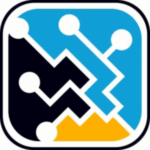 aec hub logo | Cad Crowd aec hub logo