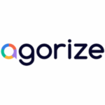 agorize logo