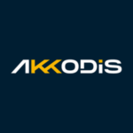 akkodis logo
