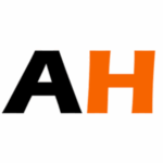 autoharvest logo