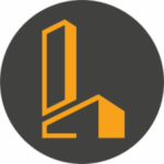 balkan architects logo | Cad Crowd balkan architects logo